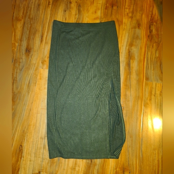 Forever 21 skirt - Picture 1 of 1